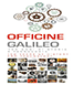 ''Officine Galileo: 150 anni di storia e tecnologia'' al Museo Galileo di Firenze