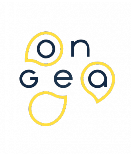 OnGea, presentazione del toolbox per scambi internazionali alle Murate