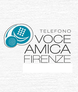 Telefono Voce Amica Firenze: corso gratuito per aspiranti volontari