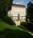 La Traviata di Giuseppe Verdi in scena a Villa Bardini
