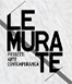 Nuovo percorso artistico di ricerca di Valeria Muledda per Le Murate PAC - Progetti Arte Contemporanea