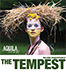 ''The Tempest'', performance teatrale a cura della The Aquila Theatre Company a Villa La Pietra