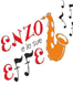 ''Enzo e le sue Effe'' in concerto alla Limonaia di Villa Strozzi a Firenze