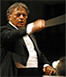 Zubin Mehta e l'Orchestra del Maggio in concerto al Nuovo Teatro dell'Opera