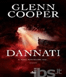 ''Dannati'', nuovo libro di Glenn Cooper presentato alla libreria IBS Firenze