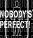 Nobody's Perfect: Alex Neri, Cole e Willie Graff all'opening party del Tenax