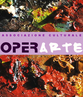 ''Operarte'' un'associazione in mostra all'Auditorium del Duomo