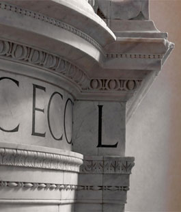 Raccontare il patrimonio italiano: Cappella Rucellai e Tempietto di Leon Battista Alberti