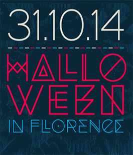 ''Halloween in Florence'', parata di stelle dell'elettronica all'ObiHall di Firenze