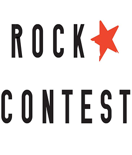 Rock Contest 2014: secondo round di eliminatorie al Tender Club