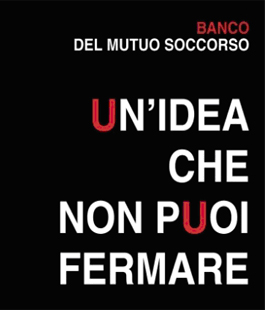 Vittorio Nocenzi presenta il nuovo album dei Banco del Mutuo Soccorso alla Libreria IBS