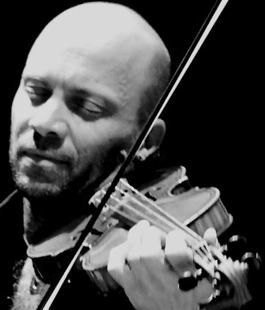 Barocco puro: concerti con l'Orchestra del Maggio Musicale Fiorentino