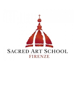 Inaugurazione del terzo anno accademico della ''Sacred Art School Firenze''