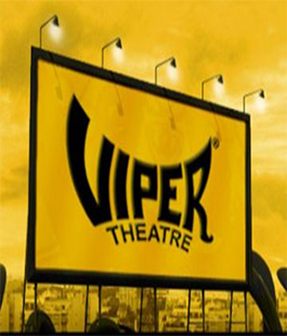 Gold B.Day - Numa Crew release Party al Viper Theatre di Firenze