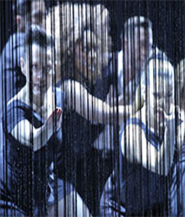 ''The Best of Musical'', concert show live al Teatro Verdi di Firenze