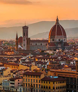 Comune di Firenze: Bilancio cultura 2014 ed alcune anticipazioni sul 2015