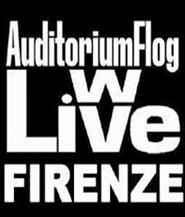 ''Frikketonica Balcan Party'' all'Auditorium Flog