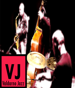 XXV edizione del Valdarno Jazz Winter