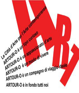 Artour-O il Must 2015 torna a Firenze: ''riprendiamoci il Rinascimento''