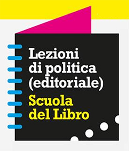 ''Lezioni di politica (editoriale)'', sette lezioni-conferenze al Nardini Bookstore Le Murate