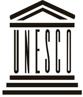 Toscana, patrimonio dell'umanità: nasce la Fondazione UNESCO