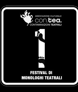 UNO Monologhi Firenze: Sonia Coppoli vince la quinta edizione