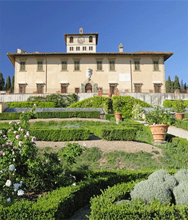 Polo Museale Regionale della Toscana: ecco le aperture per Pasqua e Pasquetta