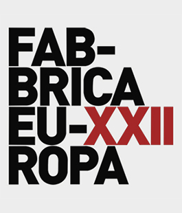 Torna Fabbrica Europa: danza, teatro e musica contemporanea a Firenze