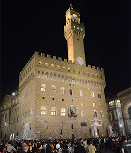 Notte Bianca di Firenze: Musei civici aperti nel pomeriggio e gratuiti in serata
