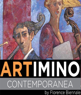 ''Artimino Contemporanea'' all'esordio con le opere di Giampaolo Talani