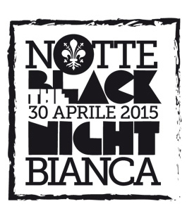 Open call: Assembramenti Canori alla Notte Bianca di Firenze