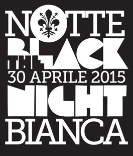 ''Vodafone Rock'' in via Martelli per la Notte Bianca