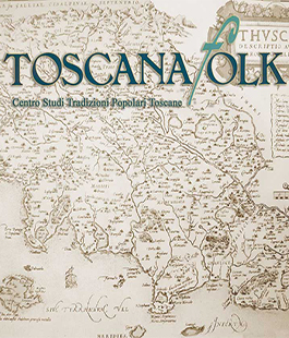 ''Toscana Folk'', ultimo numero della rivista al centro lettura di Brozzi