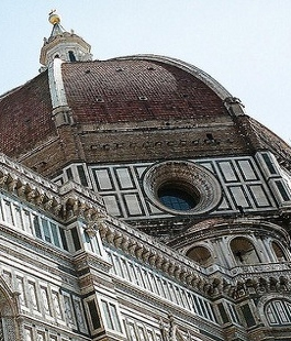 ''Leggere i monumenti di Firenze'', ciclo di incontri e visite alla libreria Ibs di Firenze
