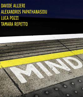 ''Mind the Gap'', mostra collettiva alla galleria Eduardo Secci Contemporary