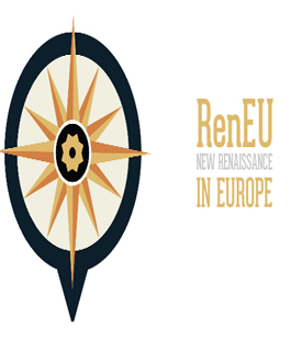 ''New Renaissance in Europe'': un itinerario in 11 tappe sulle orme di Machiavelli