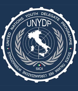 Italian United Nations Youth Delegate: il nuovo bando per delegati sulle questioni giovanili