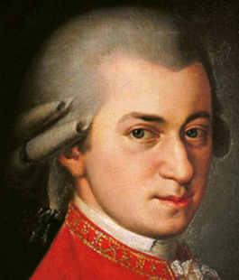 ''Così fan tutte'', l'opera buffa di Wolfgang Amadeus Mozart all'Opera di Firenze