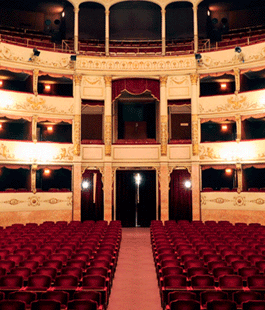 Teatro della Pergola: i vantaggi per i giovani spettatori della stagione 2015/2016