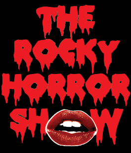 Estate Fiorentina: ''The Rocky Horror Show'' in Sala Vanni
