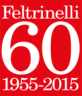 La Notte Rossa: la Feltrinelli festeggia il suo 60° compleanno alla RED