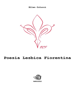 Queerbook presenta ''PLF Poesia Lesbica Fiorentina'' di Ellen Colucci