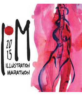 ''Illustration Marathon 2015'', giornata di fumetti e disegni a Palazzo Strozzi
