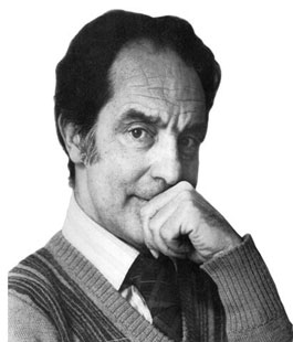 ''Leggere per non dimenticare'' dedica una serata allo scrittore Italo Calvino