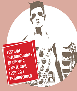 Florence Queer Concert: serata in musica contro l'omofobia all'Exfila