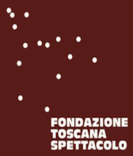 Presentata la stagione teatrale di Fondazione Toscana Spettacolo