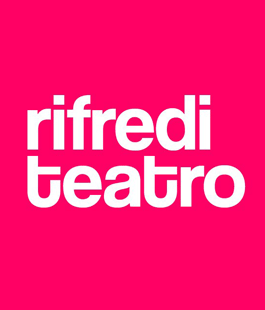Teatro di Rifredi: la Compagnia Pupi e Fresedde riceve il Pegaso d'Argento