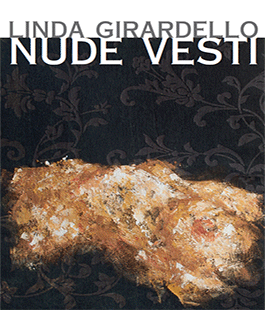 ''Nude vesti'' di Linda Girardello a Palazzo Medici Riccardi