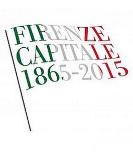 Quartiere 5: inaugurata la mostra ''Firenze Capitale d'Italia - Oggi''