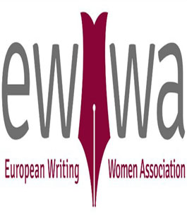 European Writing Women Association: ritrovo annuale al Caffè Letterario Le Murate